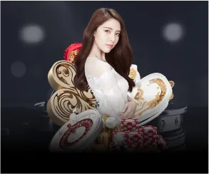 Hướng dẫn đăng ký và nạp tiền 368bet