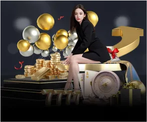 Gia đình với biểu tượng khóa màn hình, bảo vệ trẻ vị thành niên khỏi cờ bạc