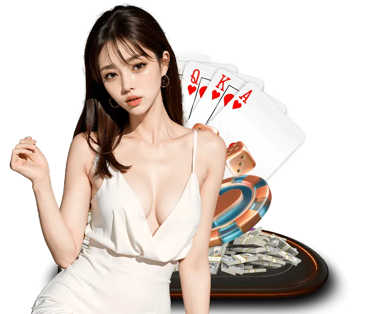 Đăng Ký Tài Khoản 368bet
