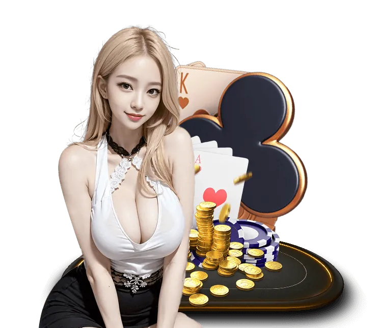 Tính năng bảo mật của 368bet