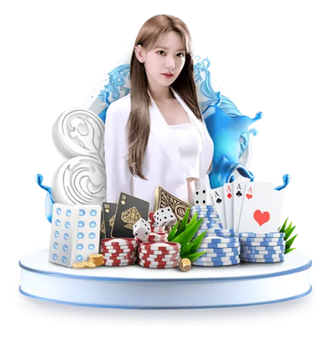 Chương trình hoàn trả hấp dẫn