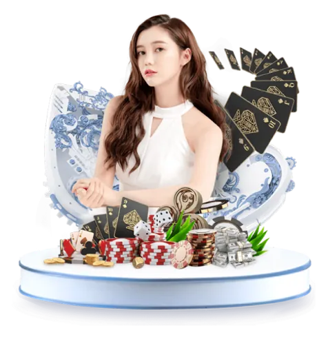 Kho game nổ hũ và bắn cá đa dạng trên 368bet app