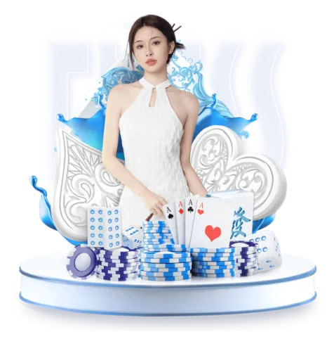 Hỗ Trợ Khách Hàng 368bet