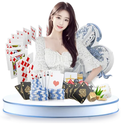Chương trình VIP và phần thưởng đặc biệt