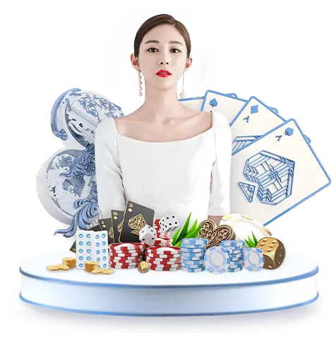 Sự kiện casino trực tiếp